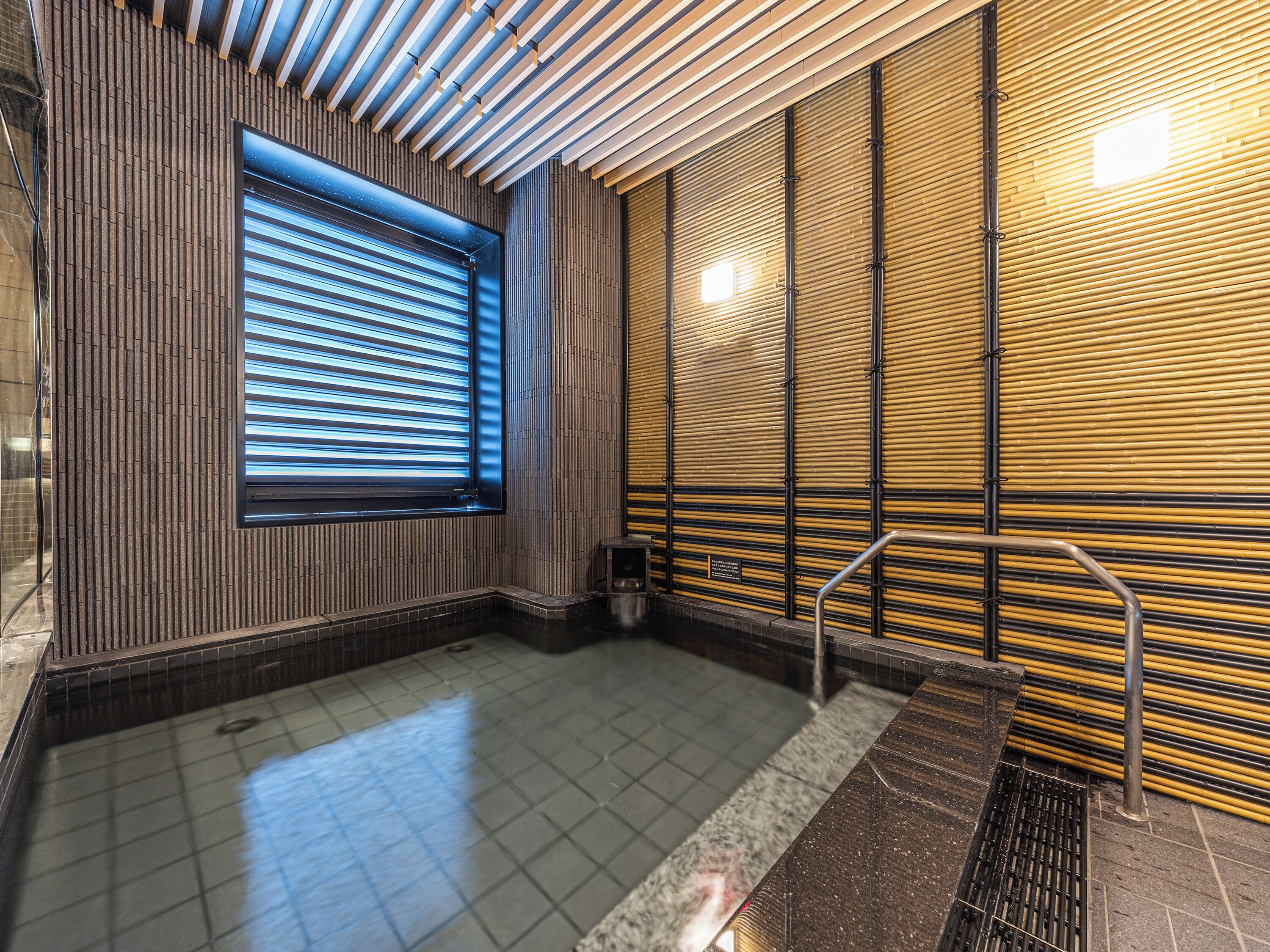 Photo - APA Hotel Hiroshima Ekimae