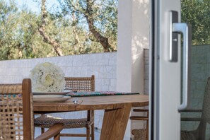 Exterior - Camelia Luxury Suites - Private Pool & Jaccuzi (Zakynthos)