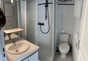 Hiustenkuivaaja