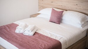 Unclassified image, 3 of 14, button - Hotel NOBEL Ulcinj (Ulcinj)