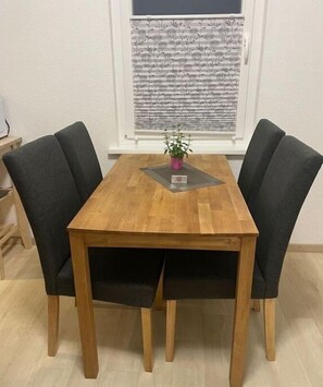 Restauración