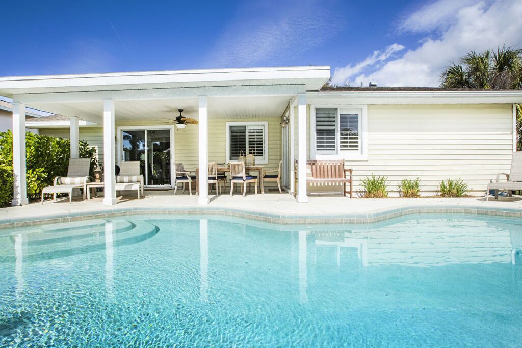 Boat House Comfortable holiday residence