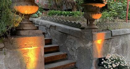Charming historic home, to experience the enchantment of Saluzzo and the Alps of Monviso