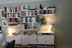 Sisätilat