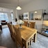 House - Sleeps 6, Pet Friendly & Courtyard