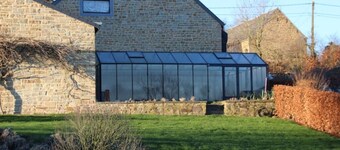 1 Chambre D'hôte Tout Confort - Prim'tout