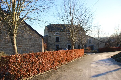 1 Chambre D'hôte Tout Confort - Prim'tout