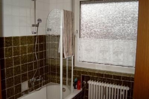 Ferienwohnung, 93 qm, 1-5 Pers.