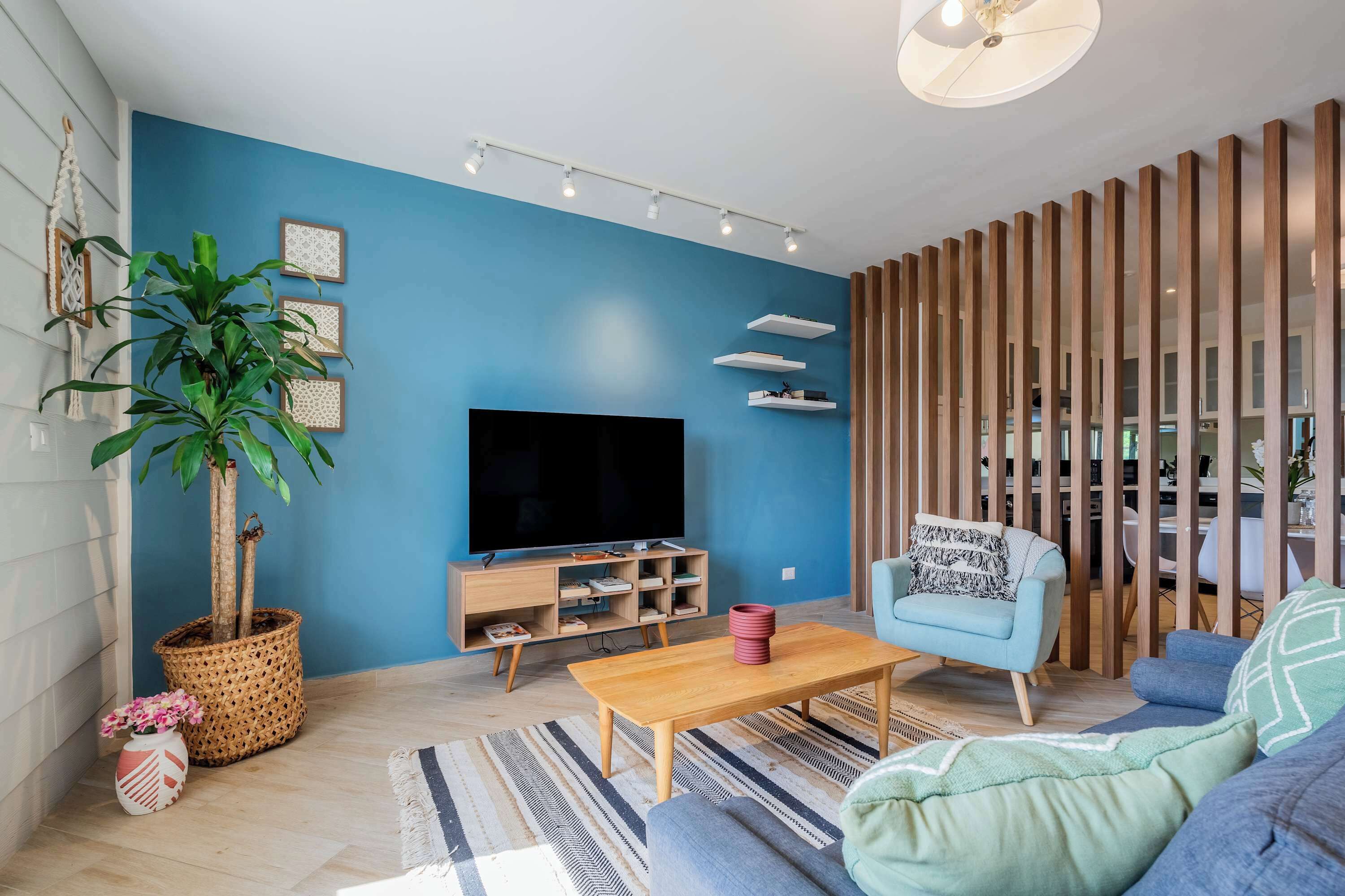 W* | Charming 1br In Casco Antiguo W/ Balcony - Panama City