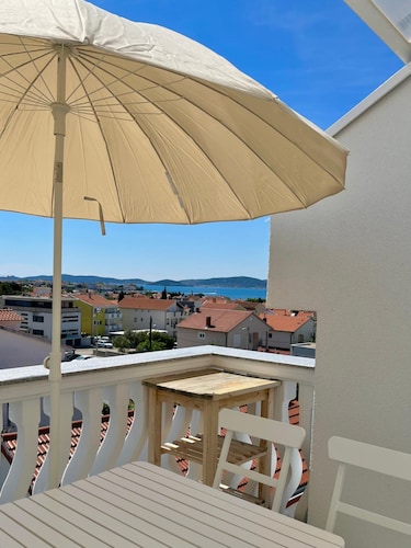 Loft Vista Mare