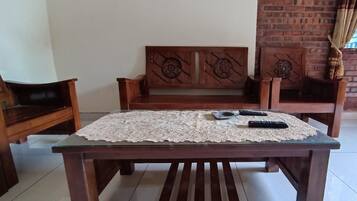 Quầy tiếp tân