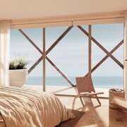 C-Hotels Silt