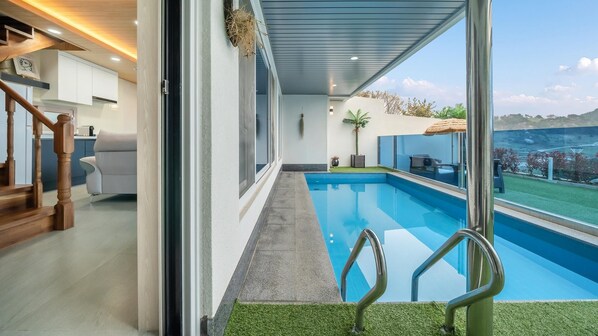 Quarto básico, 1 quarto (bluedong) | 1 quarto, Wi-Fi de cortesia