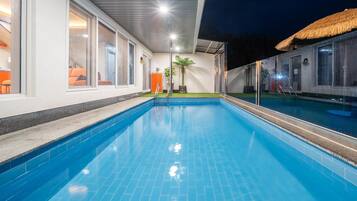 Basic-rum - 1 sovrum (orangedong) | 1 sovrum och gratis wi-fi