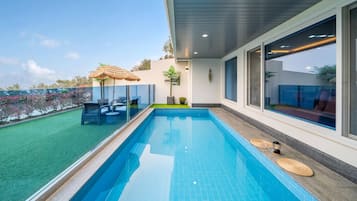 Basic Room, 1 Bedroom (orangedong) | 1 bedroom, free WiFi