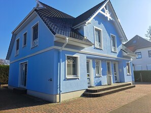 Aussenbereich