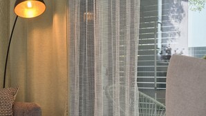 星評価なしの画像、4 / 62、ボタン