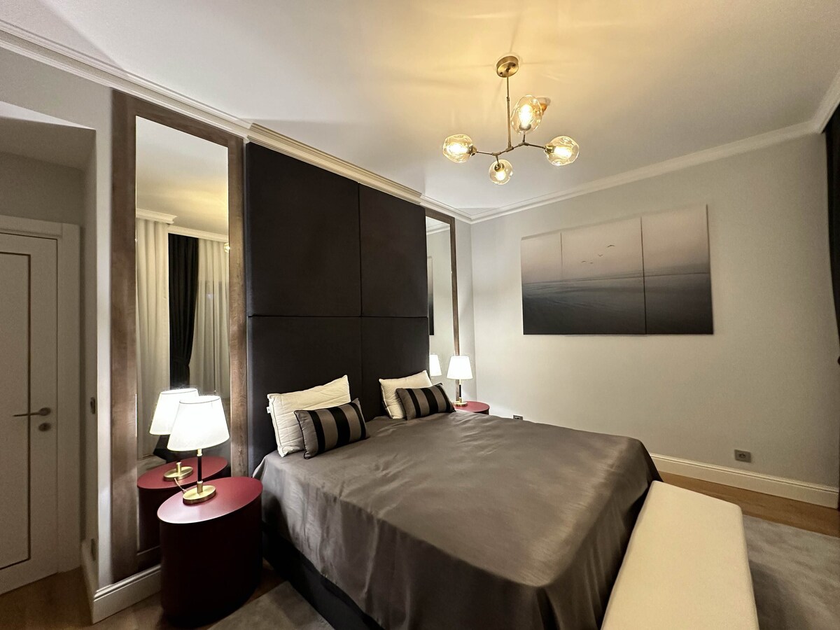 オーナーのプロフィール画像