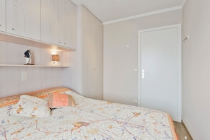 house - 2 bedroom accommodation in Wenduine (Wenduine)