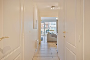 house - 2 bedroom accommodation in Wenduine (Wenduine)