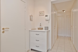 house - 2 bedroom accommodation in Wenduine (Wenduine)