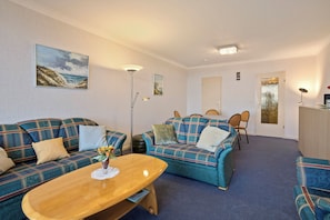 house - 1 bedroom accommodation in Blankenberge (Blankenberge)