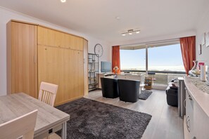 house - 1 bedroom accommodation in Blankenberge (Blankenberge)