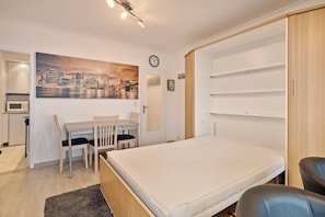 house - 1 bedroom accommodation in Blankenberge (Blankenberge)