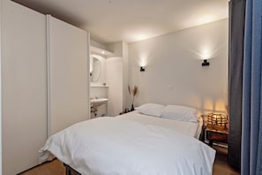 house - 2 bedroom accommodation in Wenduine (Wenduine)