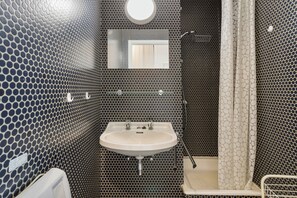 house - 1 bedroom accommodation in Blankenberge (Blankenberge)