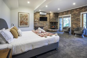 4 Schlafzimmer, Bügeleisen/Bügelbrett, kostenloses WLAN, Bettwäsche