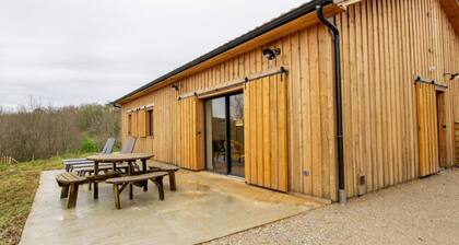 Gßte 3 chambres avec jardin et animaux acceptés, prÚs de Sarlat