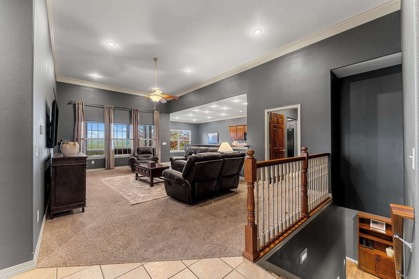 Renovated Game Room! 3 Pools, Ozark View, & Close To Sdc! - Branson, MO