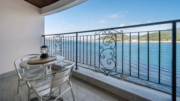 Basic Room, 1 Bedroom (badahyanggi 302) | 1 bedroom, free WiFi