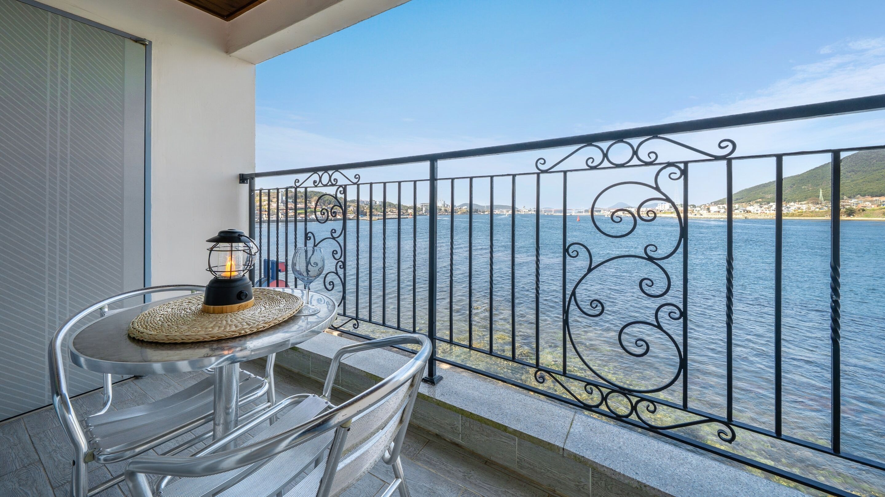 Basic Room, 1 Bedroom (badahyanggi 201) | 1 bedroom, free WiFi