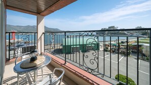 1 habitación y wifi gratis 