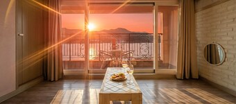 Tongyeong Haegando Pension