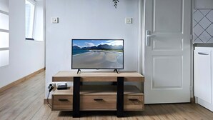 Uklassifisert bilde, 5 av 18, knapp