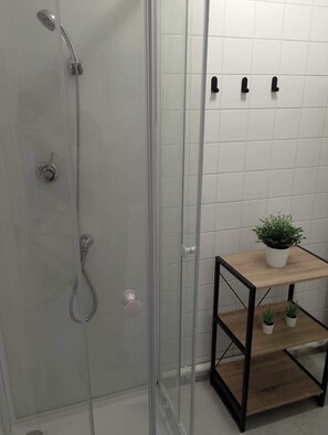 Shower - Le sublimé, wifi, terrasse, Bollaert, 5pers (Lens)