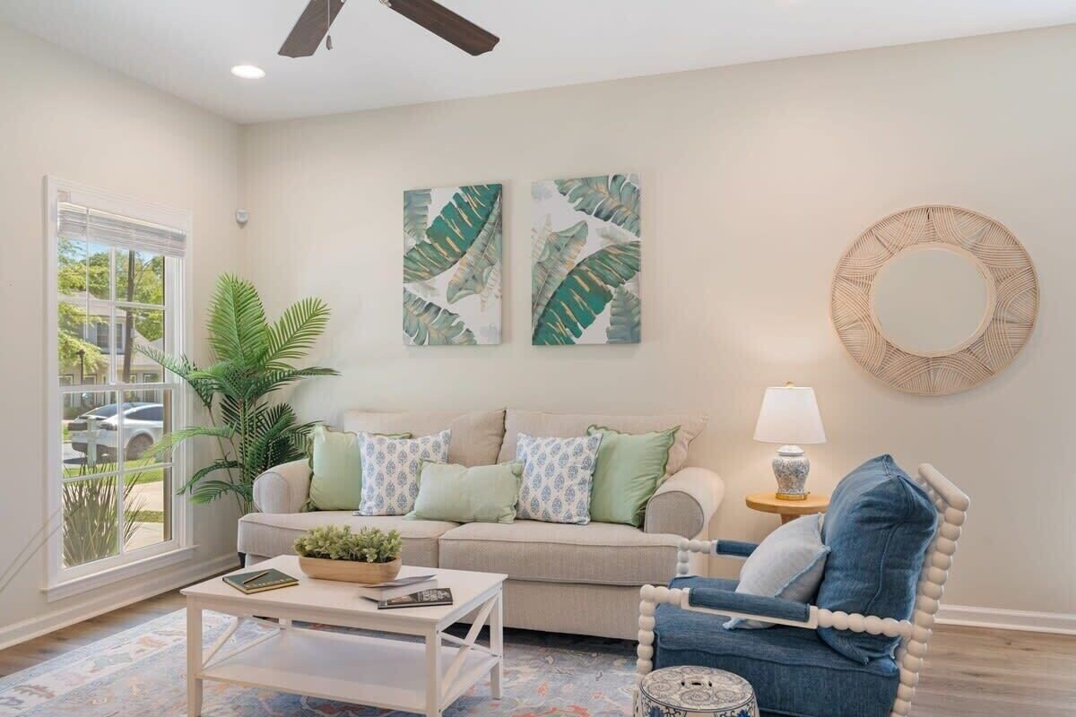 オーナーのプロフィール画像