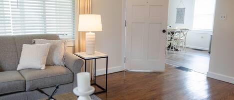 Table de tennis de table