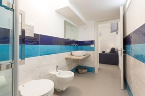 Hiustenkuivaaja, pyyhkeet