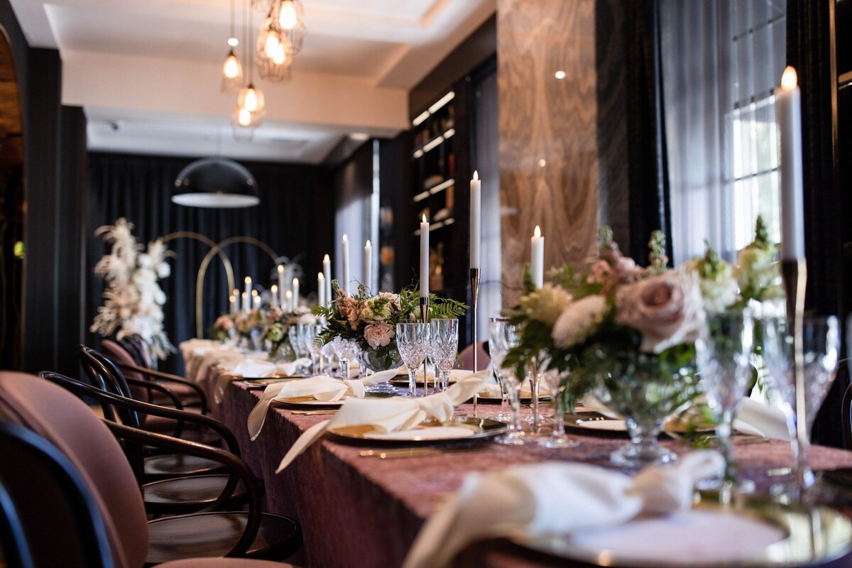 The Inchcolm by Ode Hotels