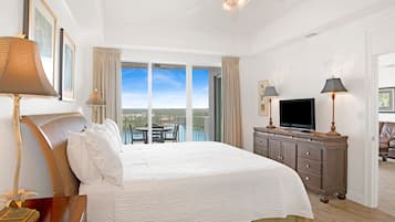 2 dormitorios, tabla de planchar con plancha, wifi gratis y ropa de cama