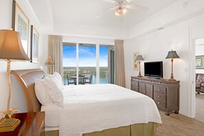 2 室のベッドルーム、アイロン / アイロン台、WiFi (無料)、ベッドシーツ