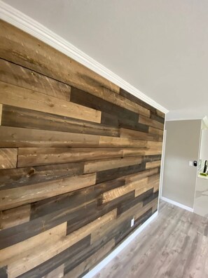 Interior - Island Elegance: Prime Spot (Kailua-Kona)