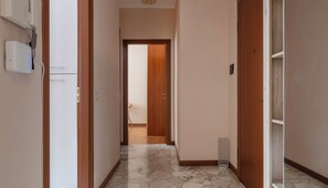 Leilighet (1 Bedroom) | Innvendig