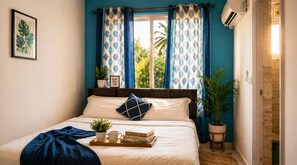 Extra beds - Maple Leaf Residency Homes Calangute (Calangute)