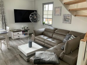 Tv-spel och dvd-spelare