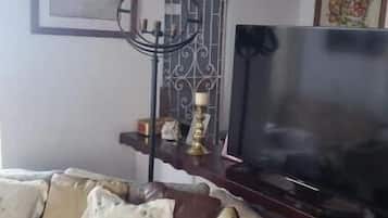 Smart-tv